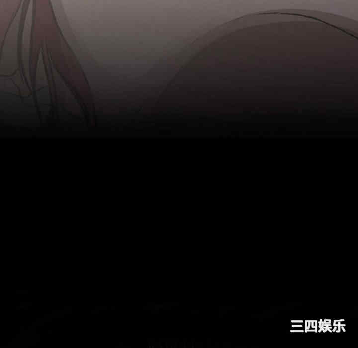 第61张