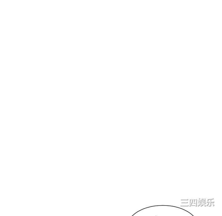 第177张