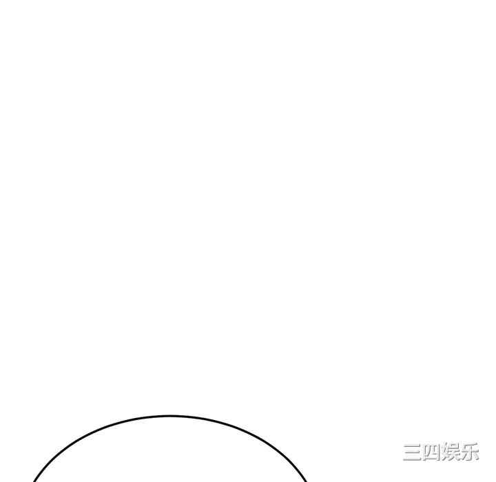 第147张