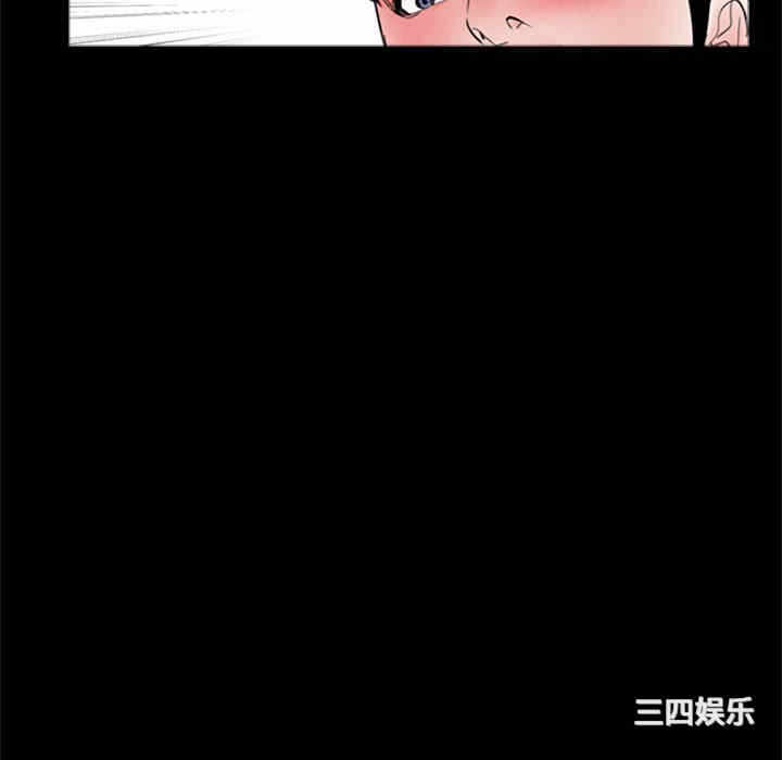 第104张