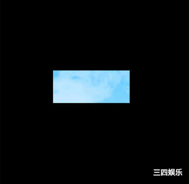 第56张