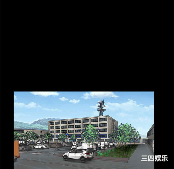 第58张