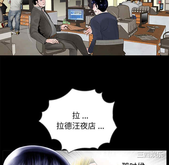 第63张