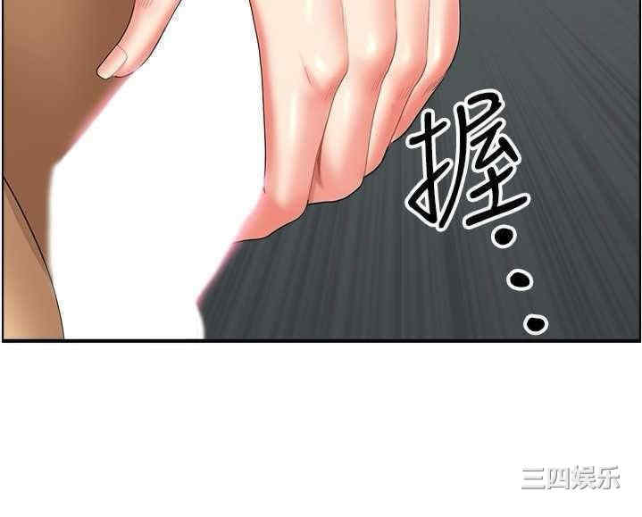 第5张