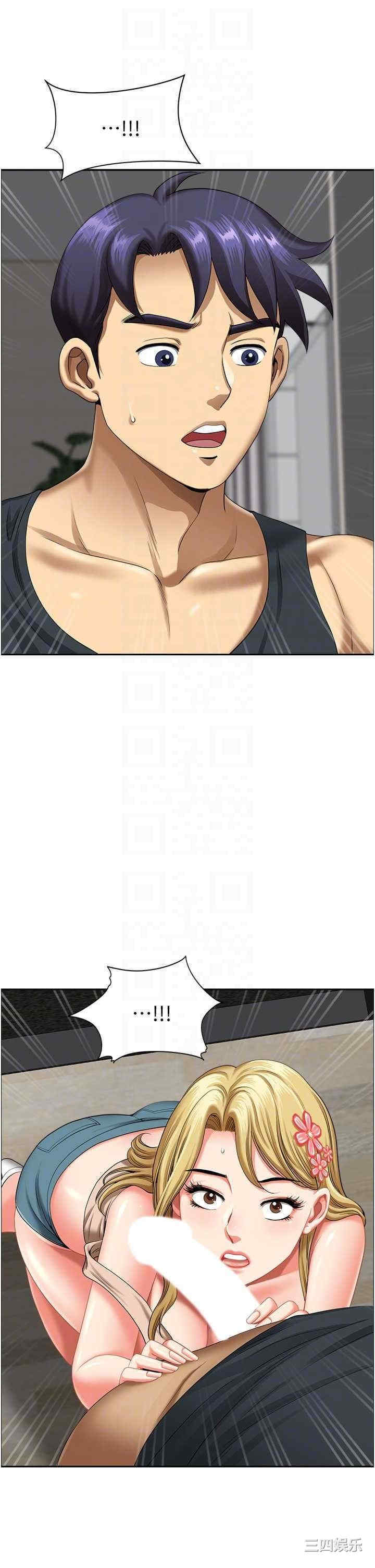 第30张