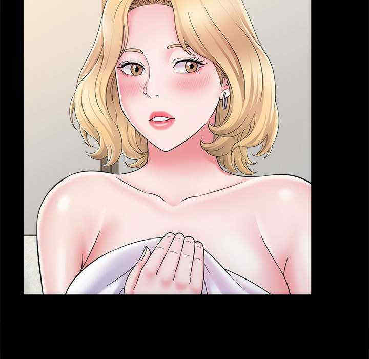 第44张