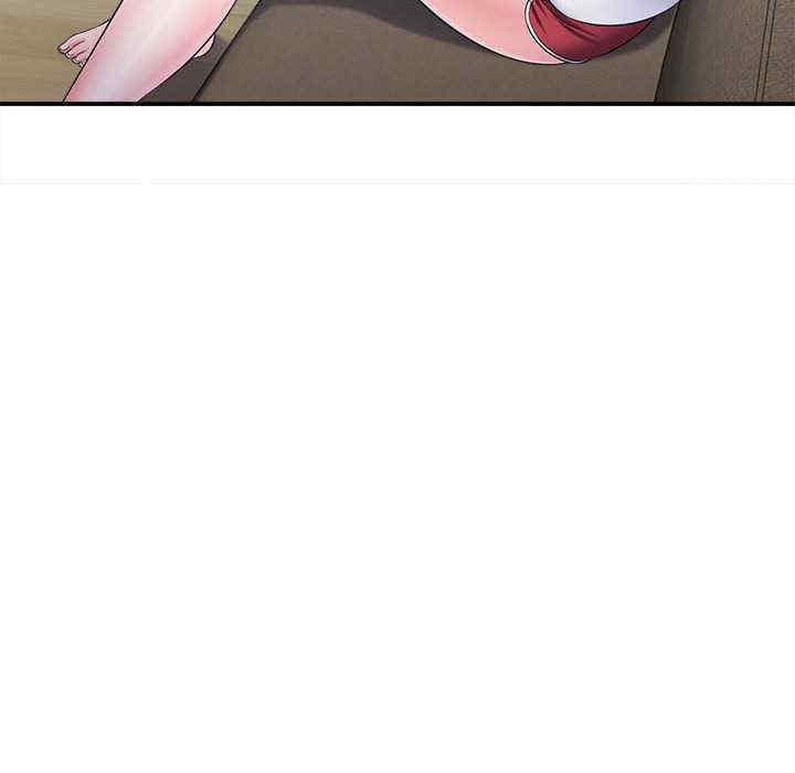 第59张