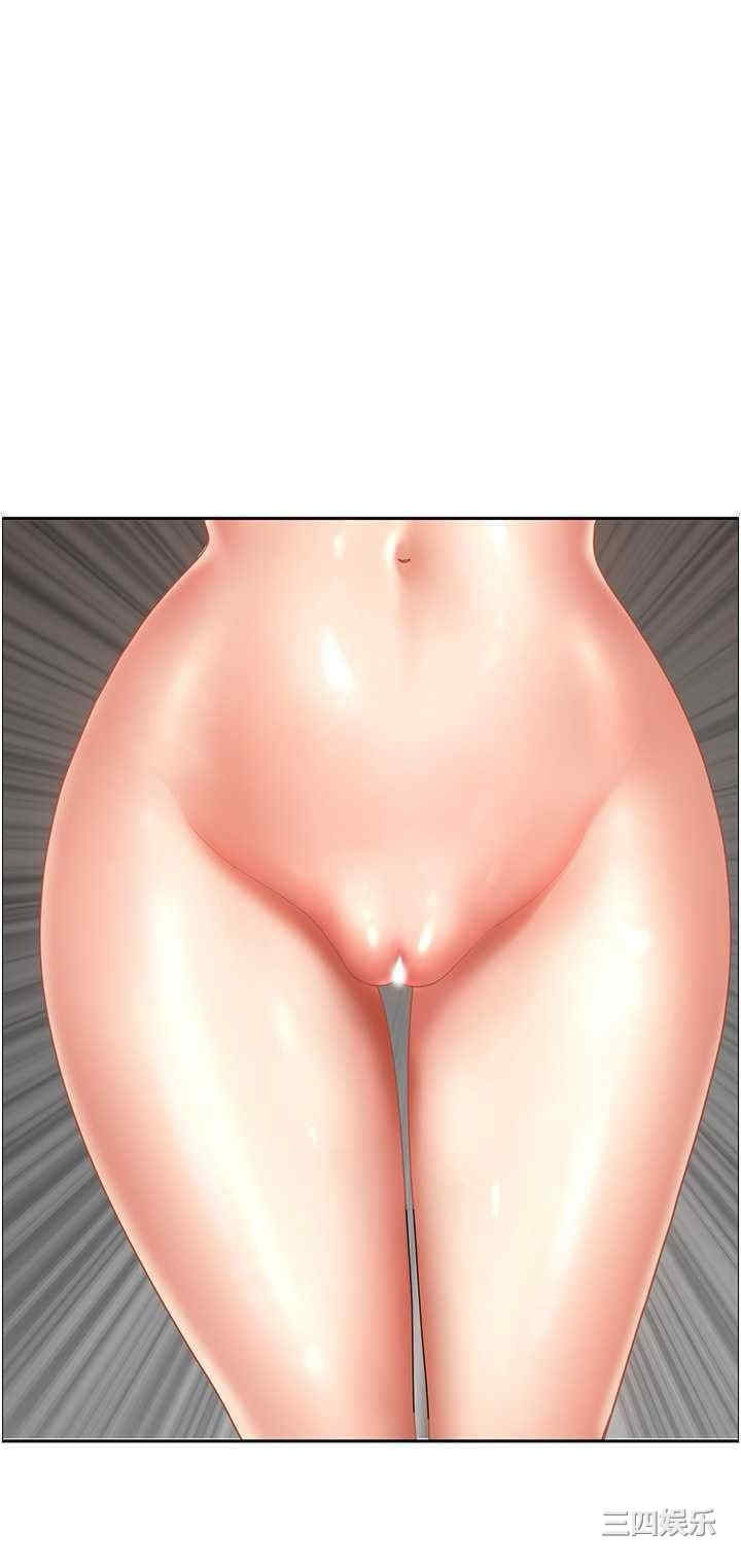 第53张