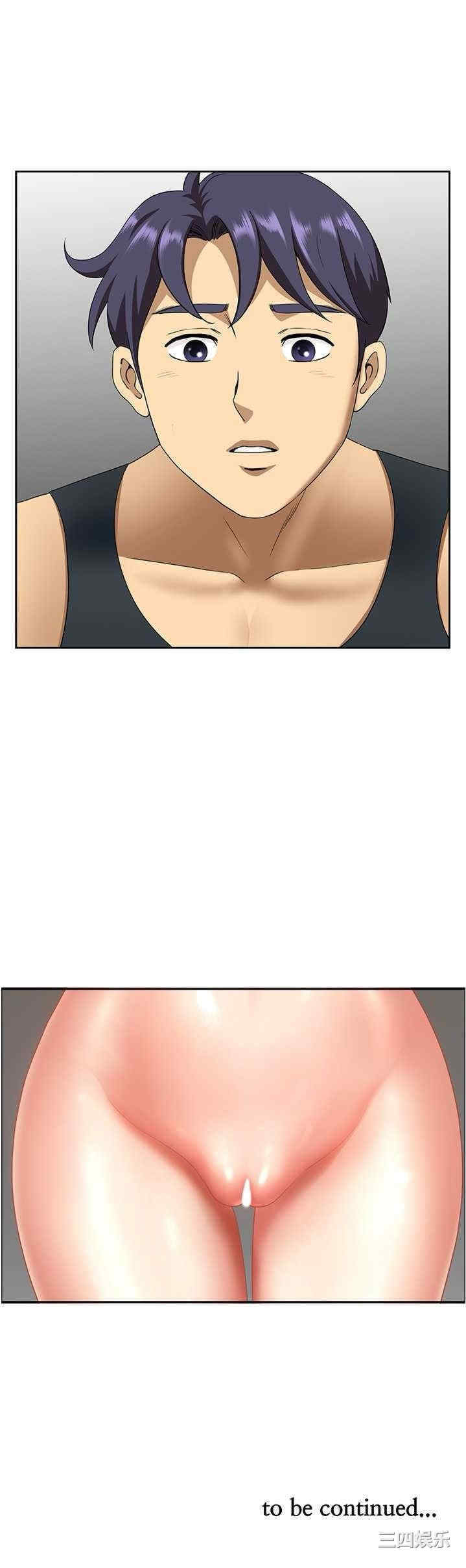 第54张