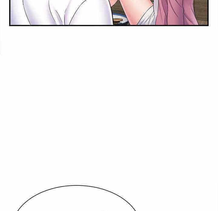 第80张