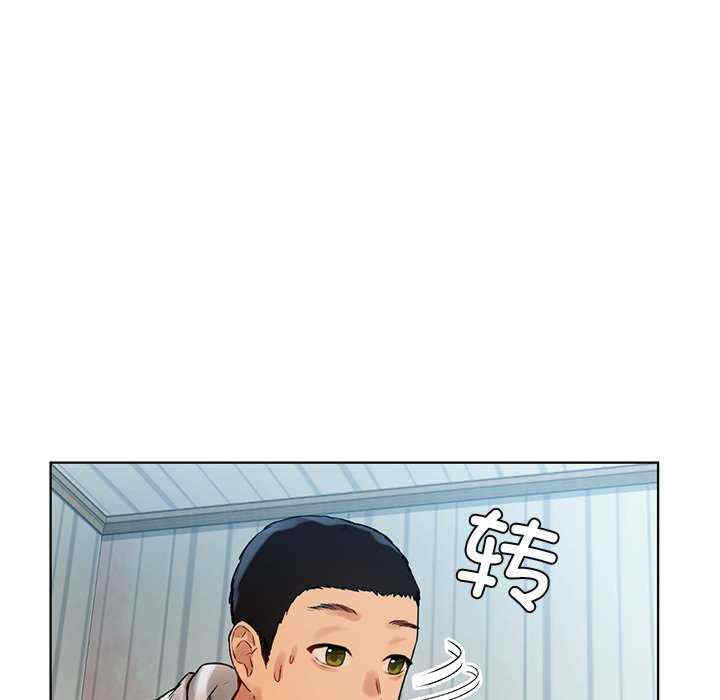 第40张