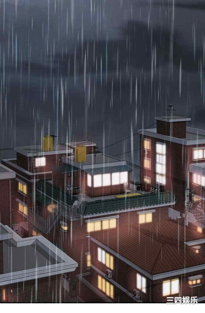 第57张