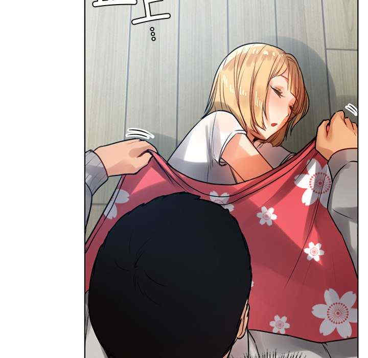 第44张
