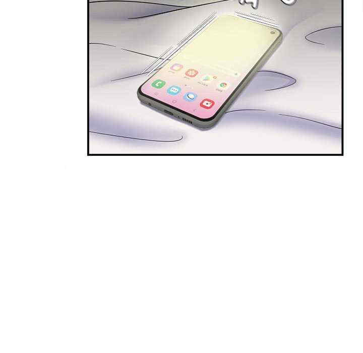 第110张