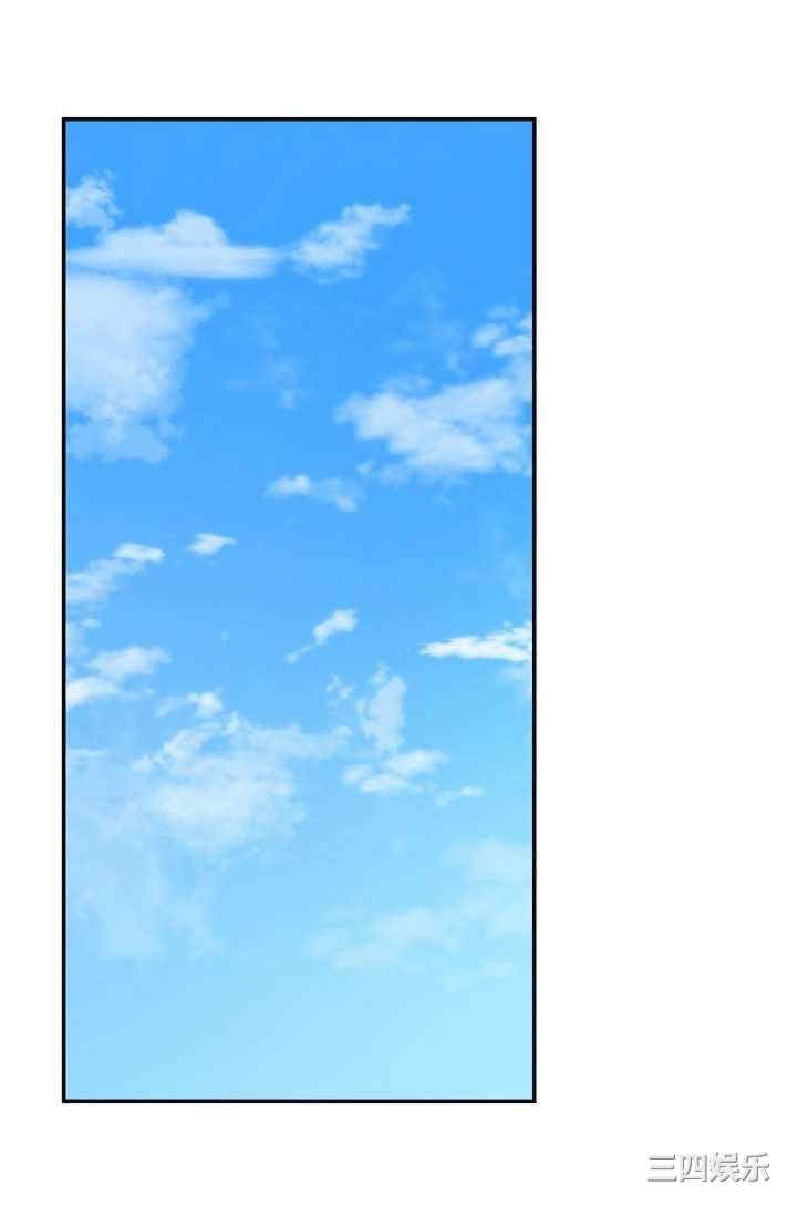第61张