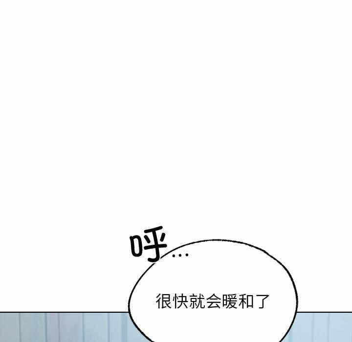 第49张