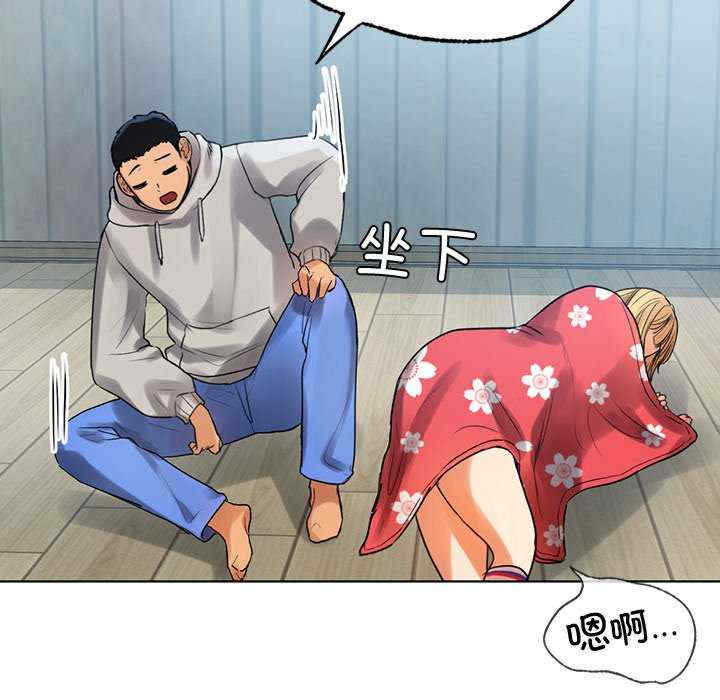 第52张