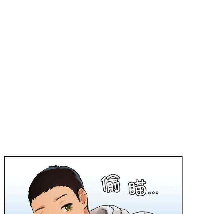 第53张