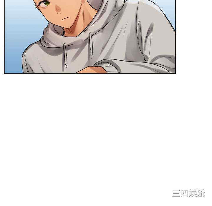 第56张