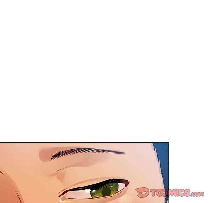 第59张