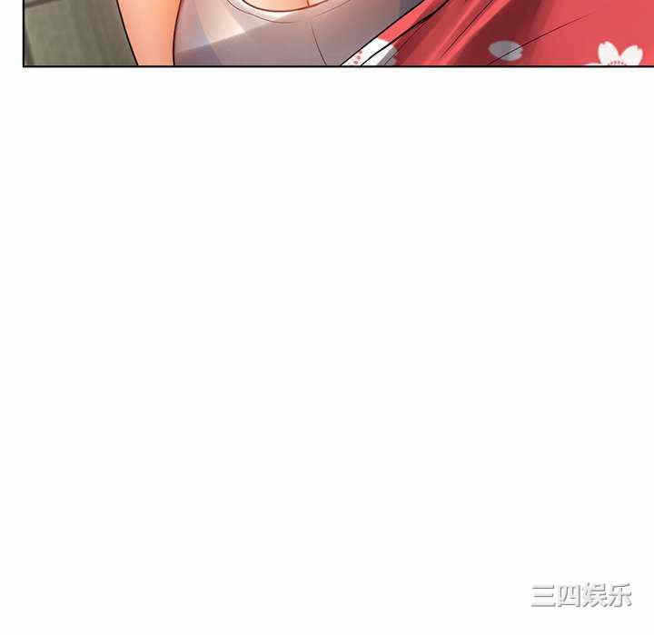 第65张