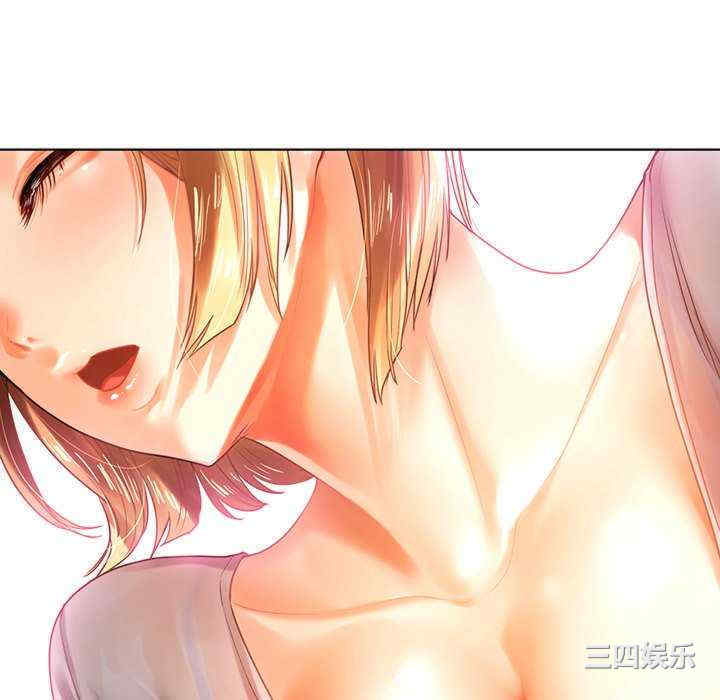 第68张