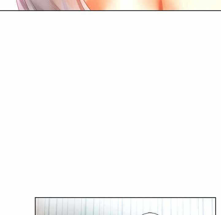 第69张