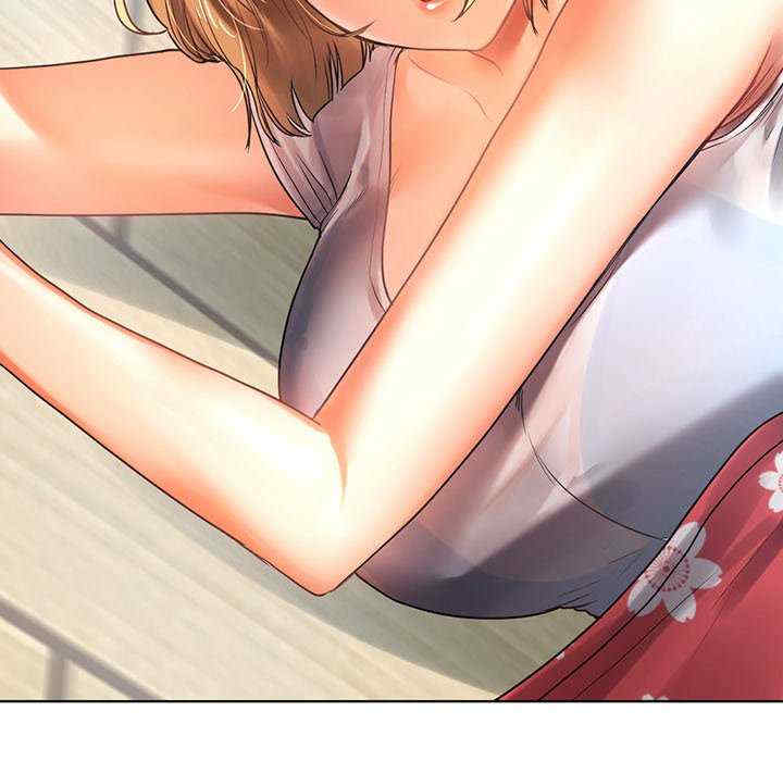 第81张