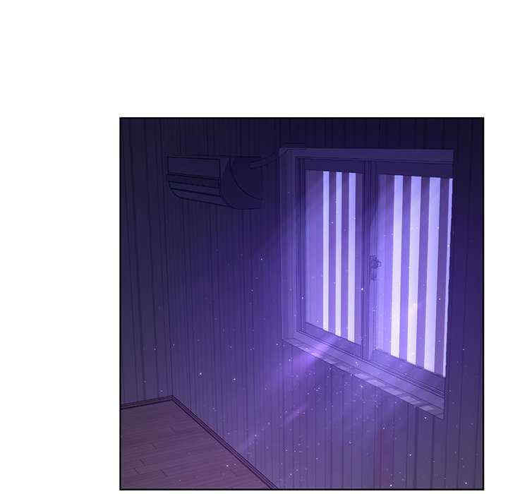 第94张