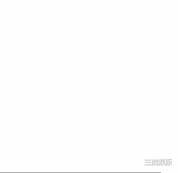 第95张