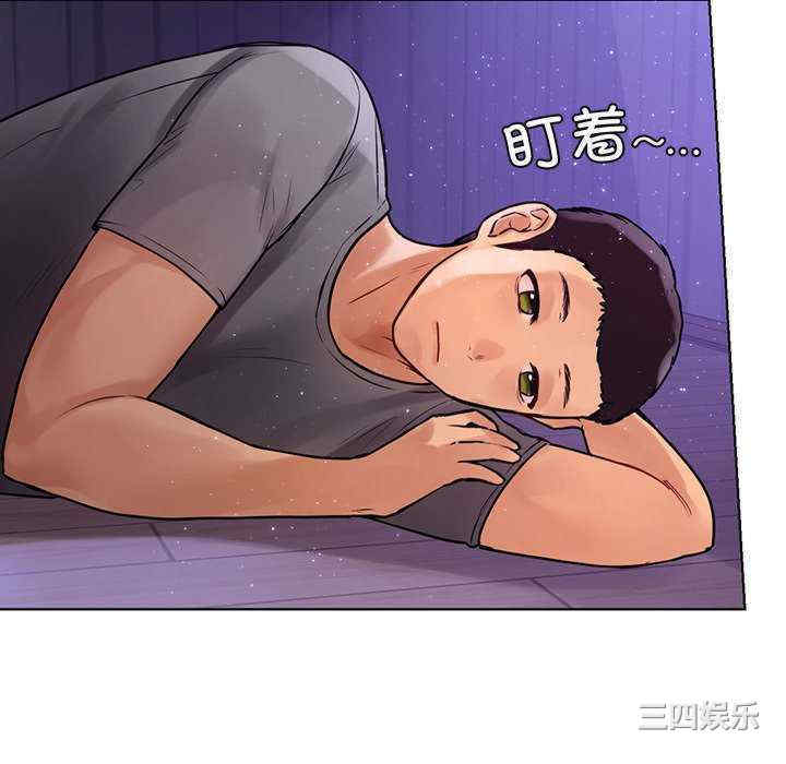 第98张