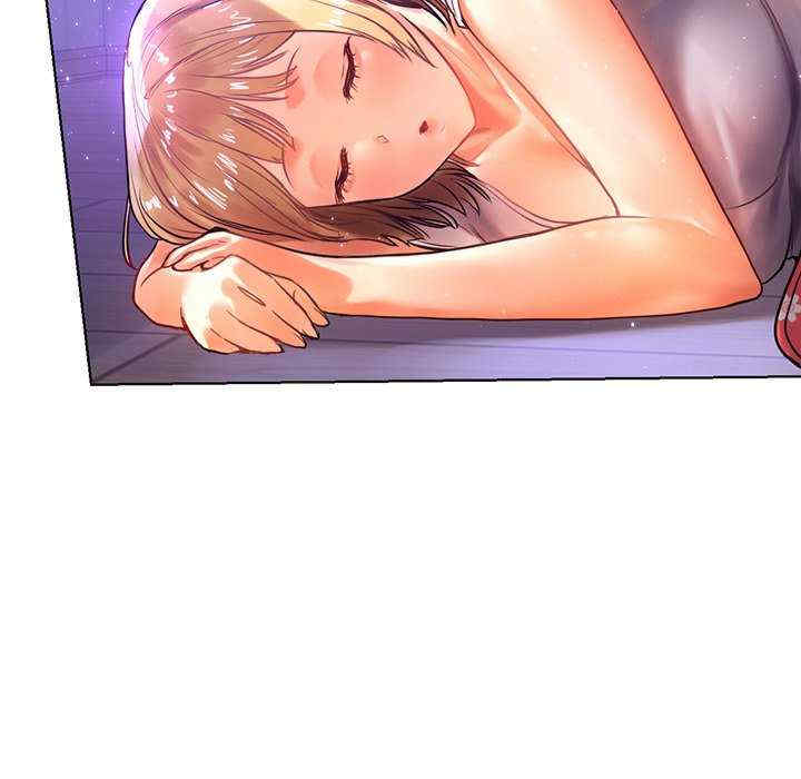 第102张