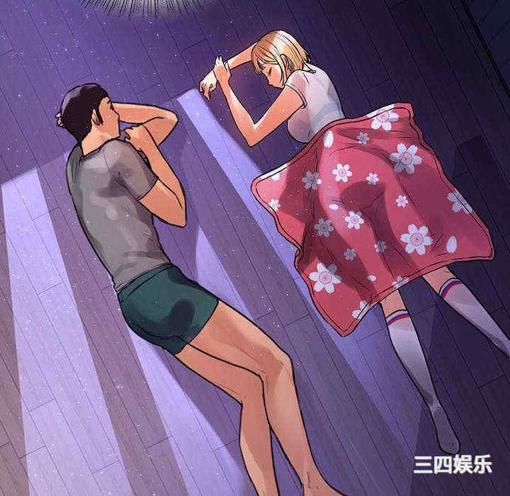 第106张