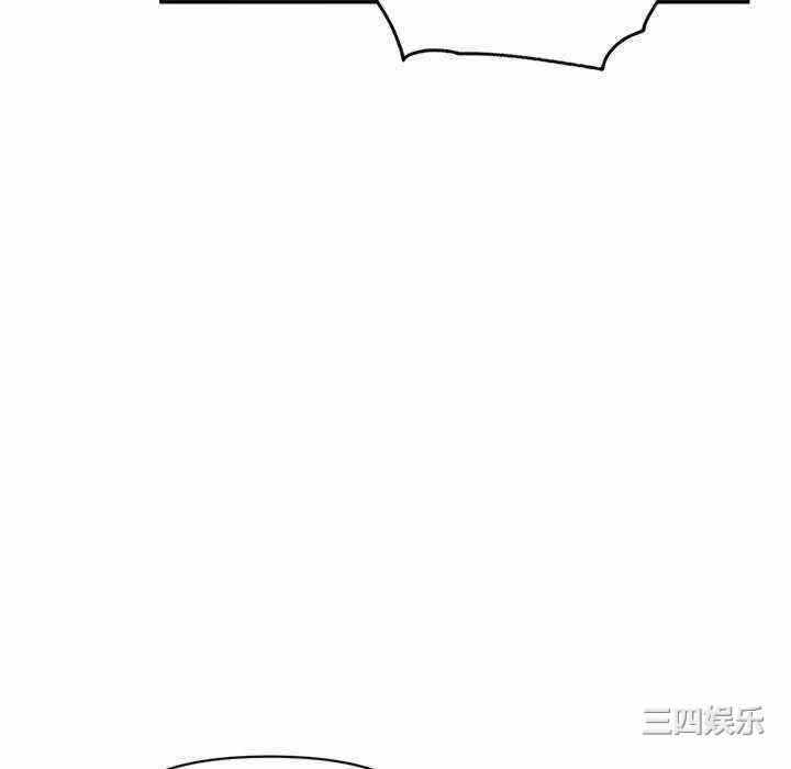 第48张
