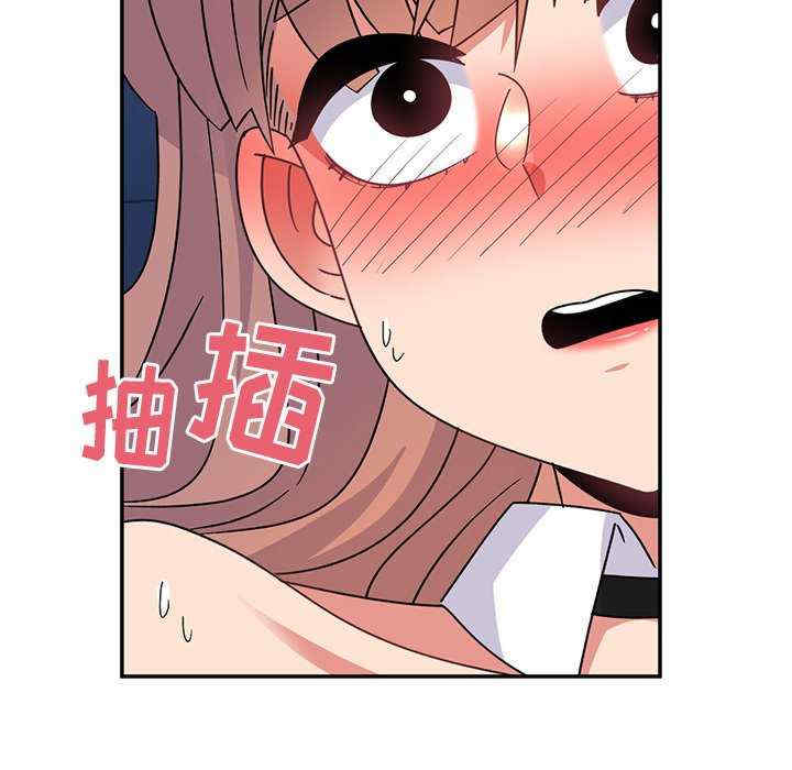 第50张