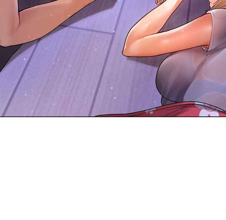 第111张