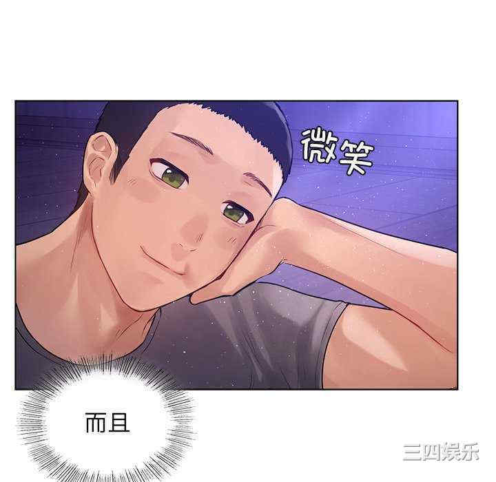 第115张
