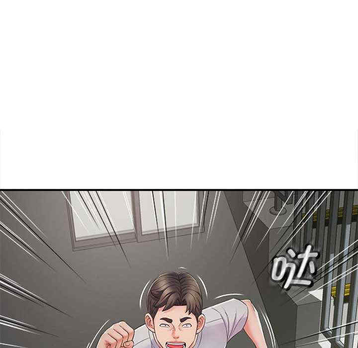 第120张