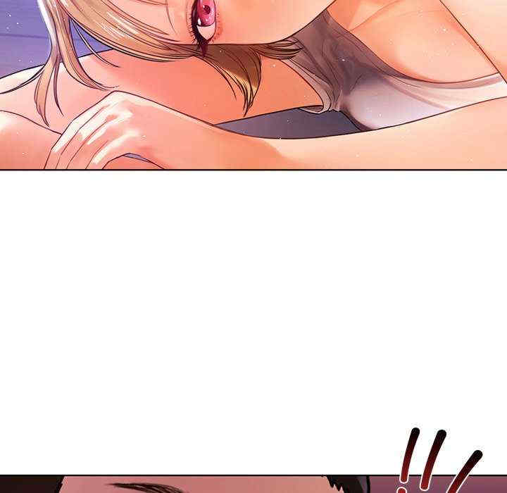 第124张