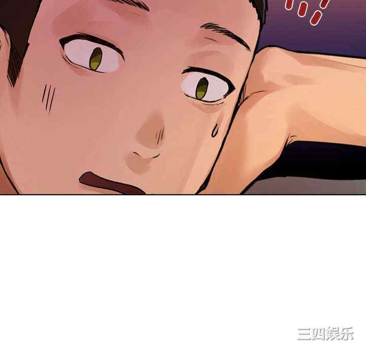 第125张