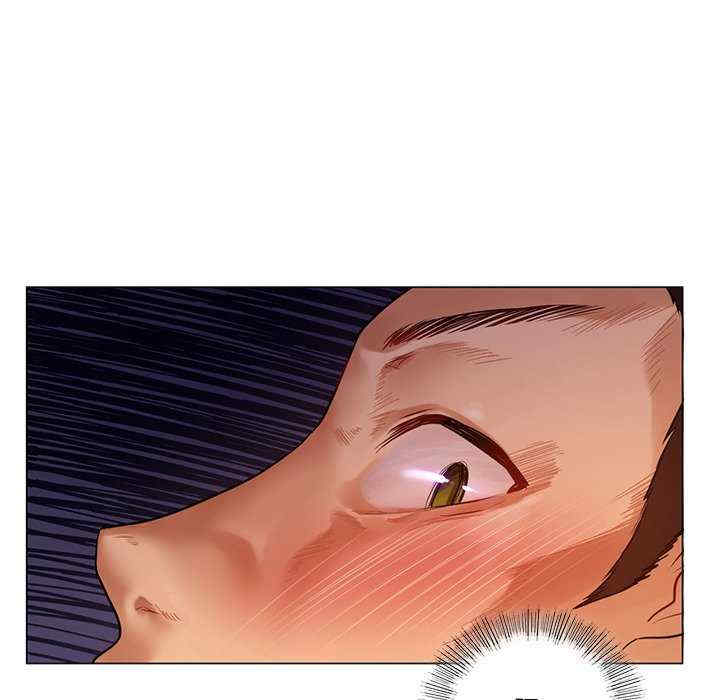 第144张