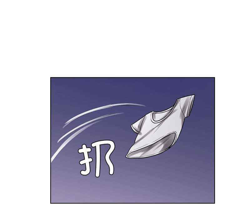第152张