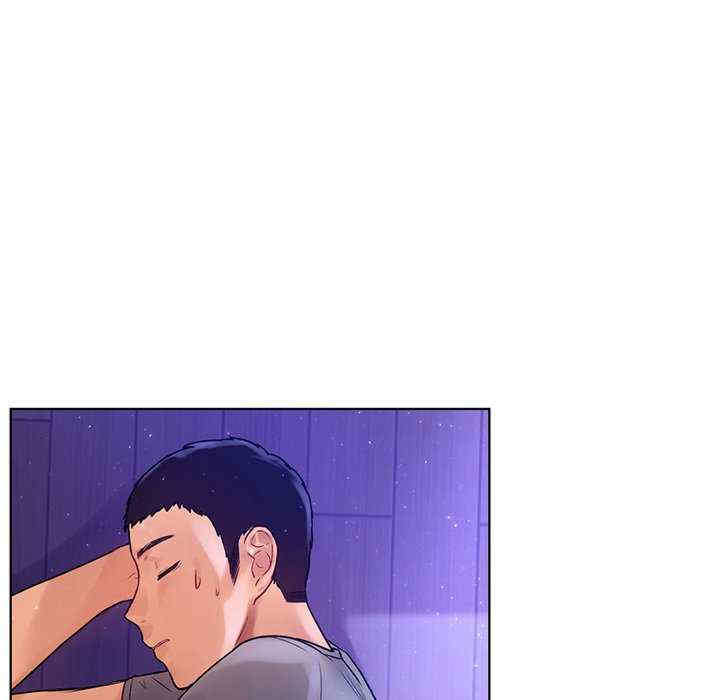 第153张