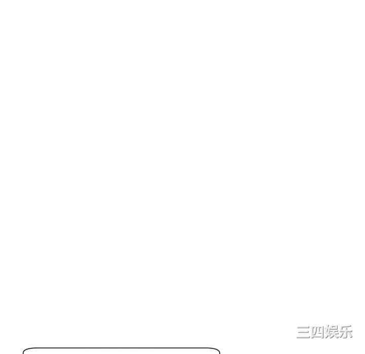 第178张
