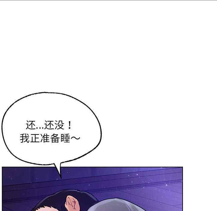 第5张