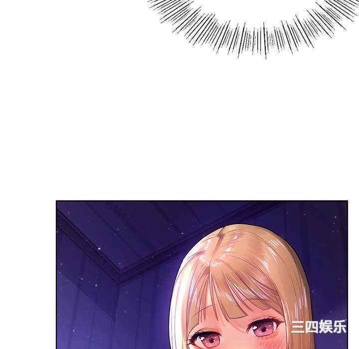 第9张