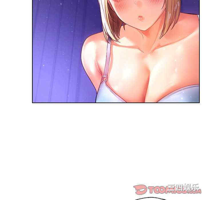 第12张