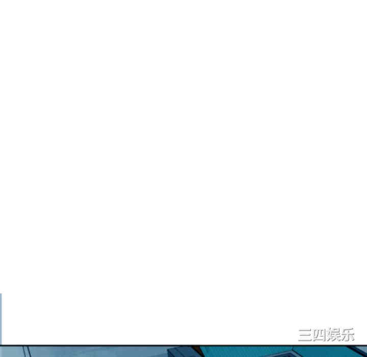 第30张