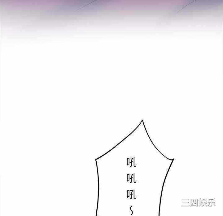 第142张