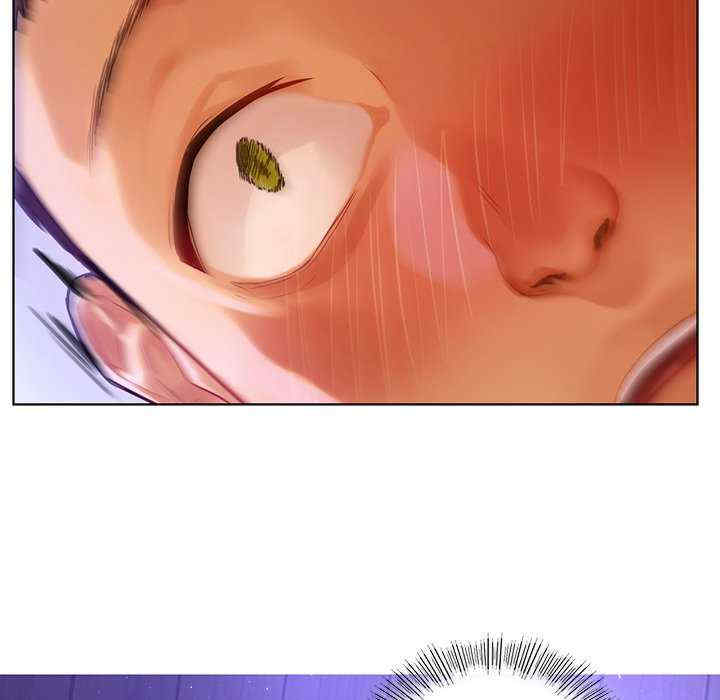 第36张